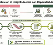 Competencia Capacidad Analítica