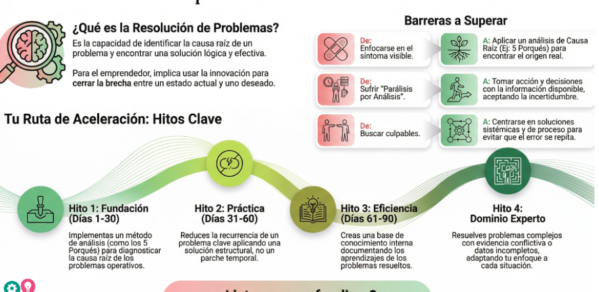 Resolución De Problemas: Soluciona Y Evoluciona 4.5 (2)