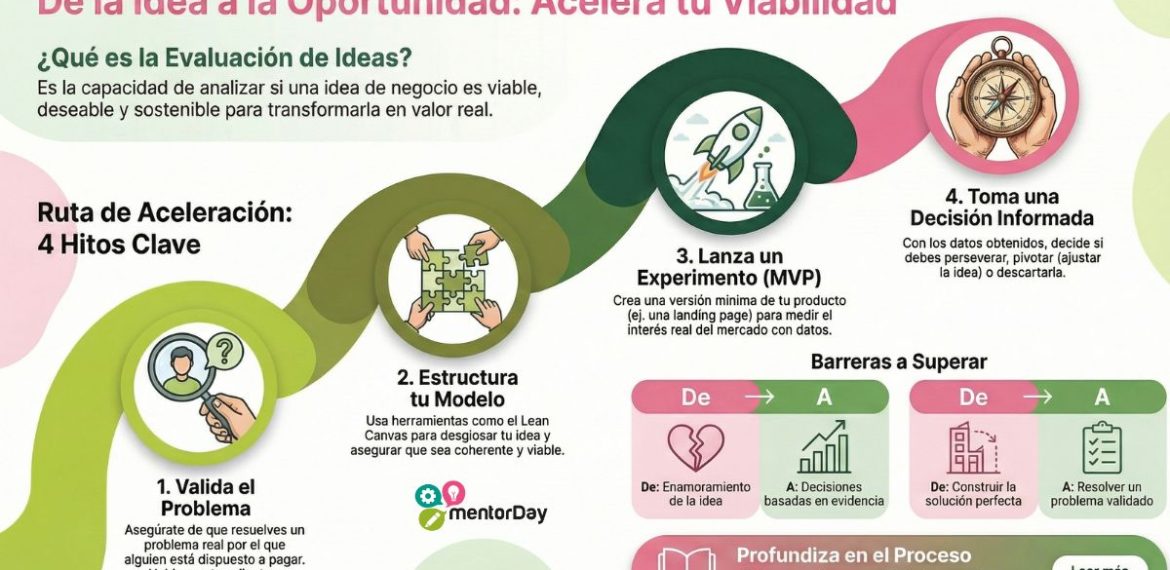 Evaluación De Ideas: Valida Tu Proyecto Antes De Invertir 5 (2)