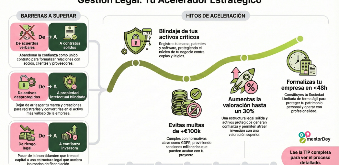 Gestión Legal: Protege Tu Negocio Sin Riesgos 5 (1)