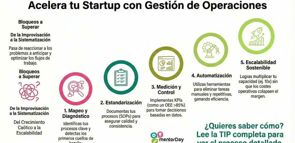 Gestión De Operaciones: Optimiza Los Procesos De Tu Empresa 5 (1)