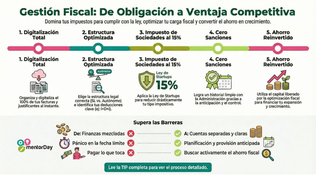 Competencia Gestión Fiscal