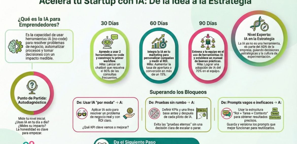 Inteligencia Artificial: Revoluciona Tu Empresa 4 (2)