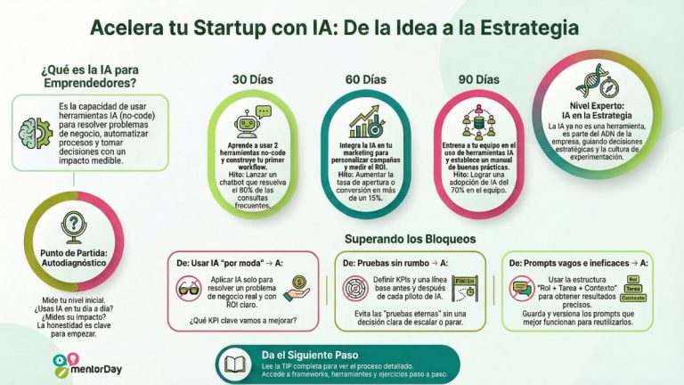 Competencia Inteligencia Artificial