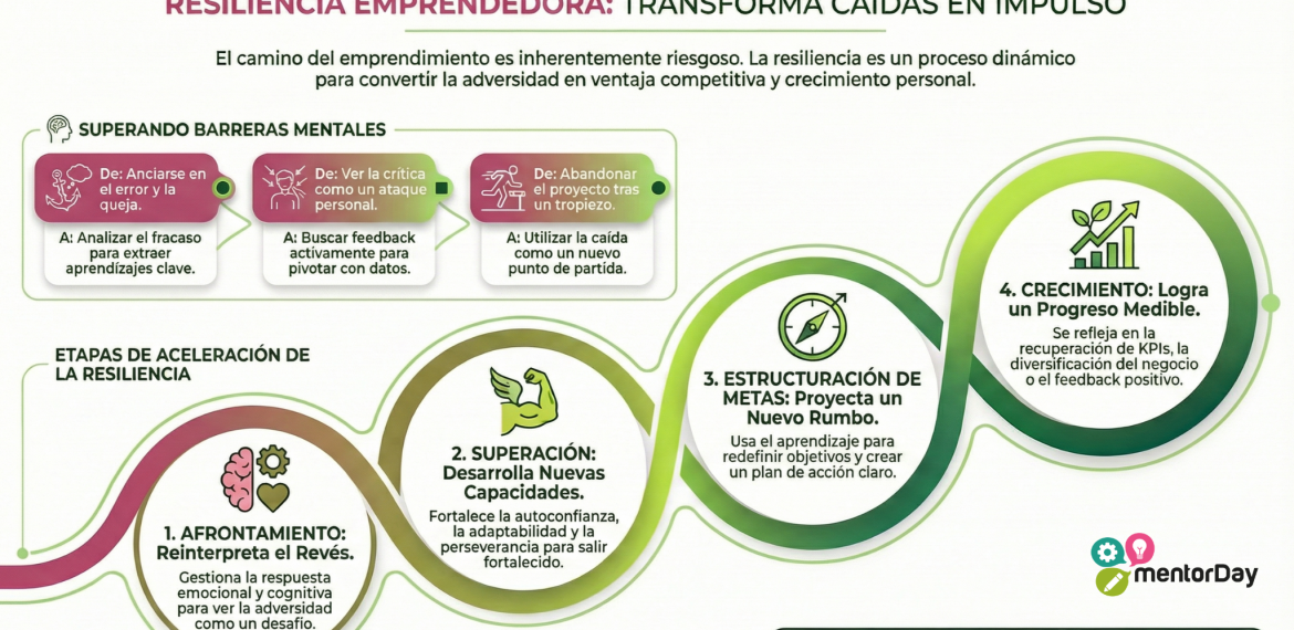 Resiliencia: Adaptarse y reinventarse frente a la adversidad 5 (4)