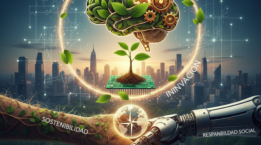 Competencia Pensamiento Ético 4.8 (53)