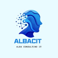 Caso práctico Alba Consulting IT 4.4 (5)