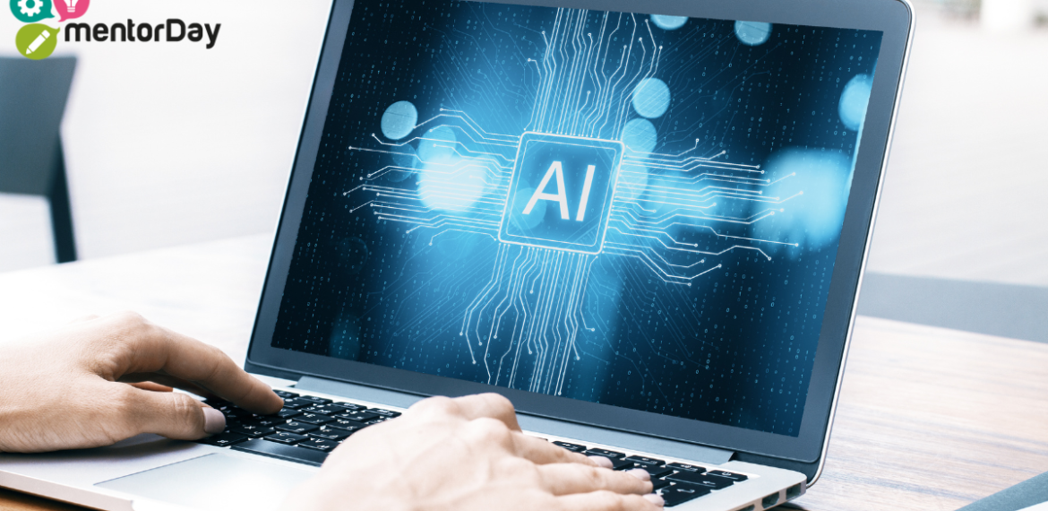 Ayudas para Inteligencia Artificial (IA) y Datos en la Comunidad Valenciana 4.5 (63)