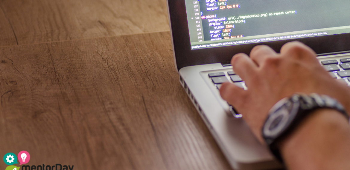 Adelante Digitalización Castilla-La Mancha 4.5 (63)