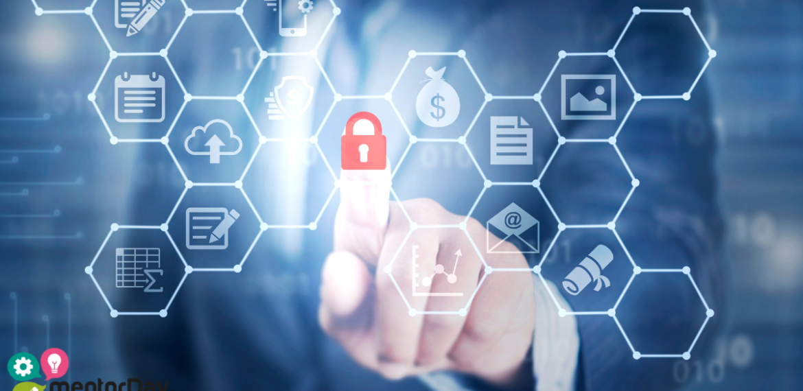 Cómo Robertho Ponzo impulsa la ciberseguridad para pymes con Redestic Cloud 4.4 (5)