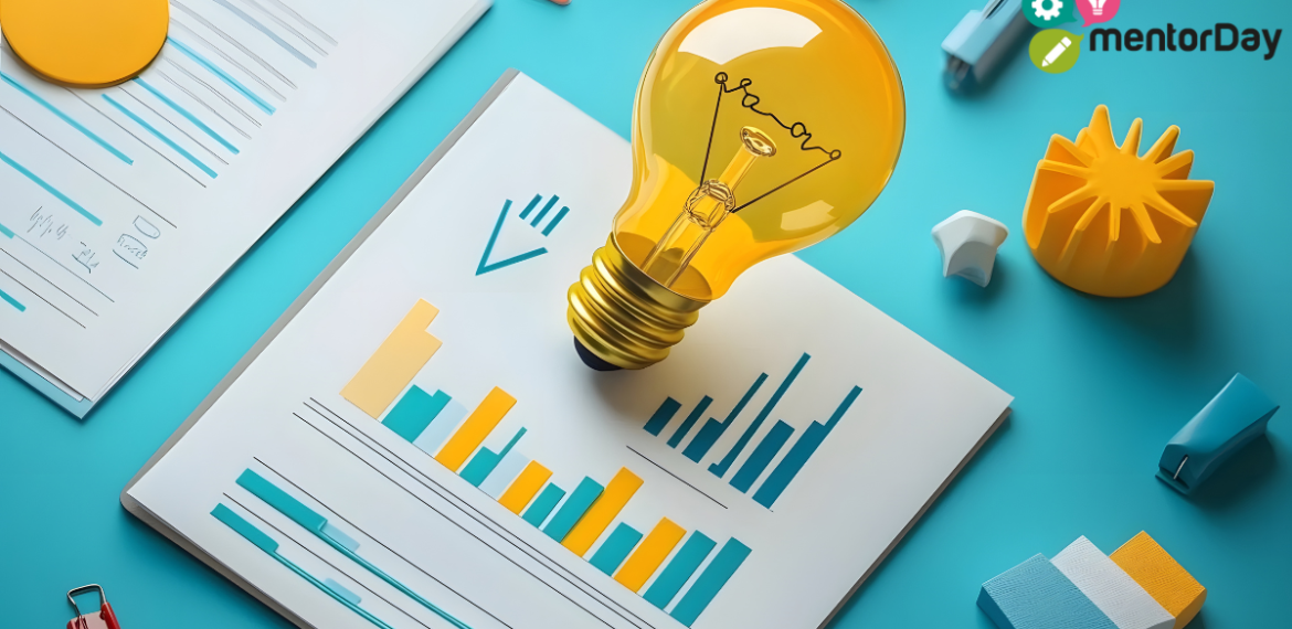 Cómo Ignacio Hernández valida su idea de IA B2B con UpData para optimizar procesos empresariales 4.4 (5)