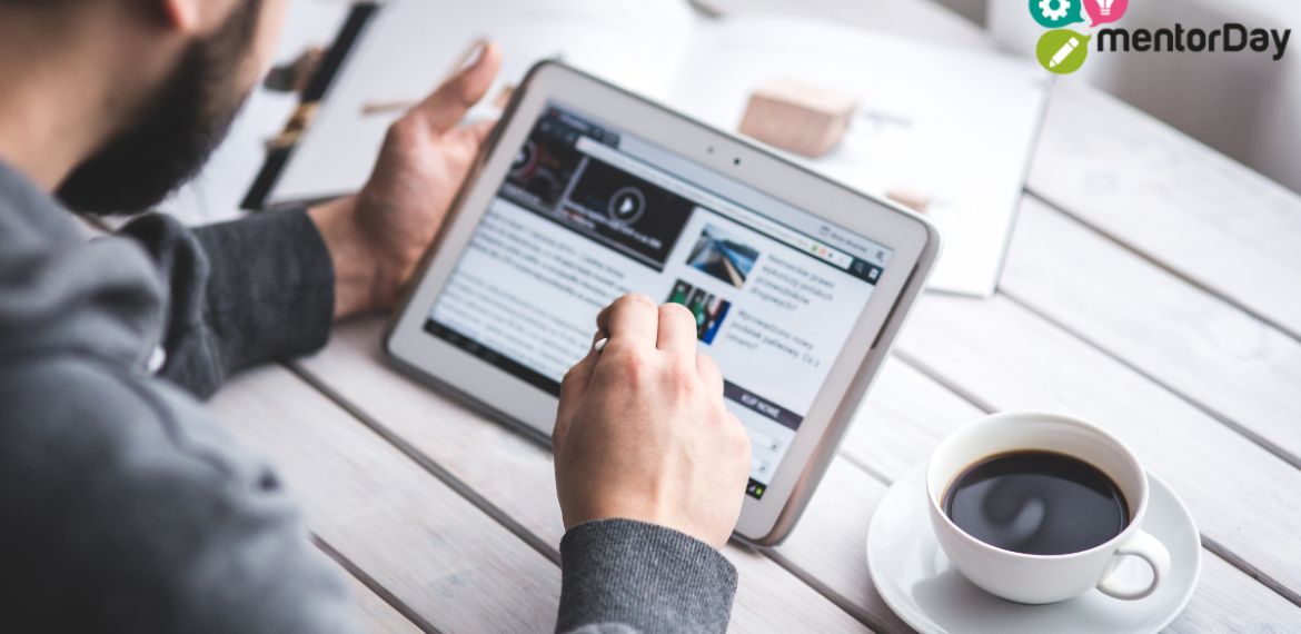 Ayudas GEO de Murcia 4.5 (63)