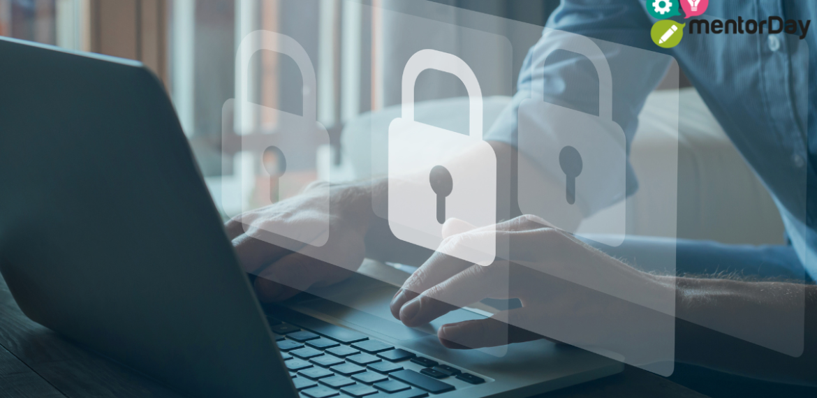 Cómo Jaime Suárez mejora la adherencia de crónicos con Nuvora 4.4 (5)