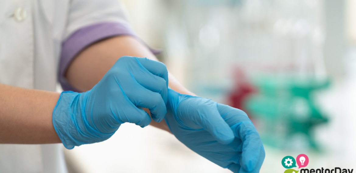 Cómo Ángel Ricardo Rodríguez humaniza la recuperación oncológica con OncoViva 5 (4)