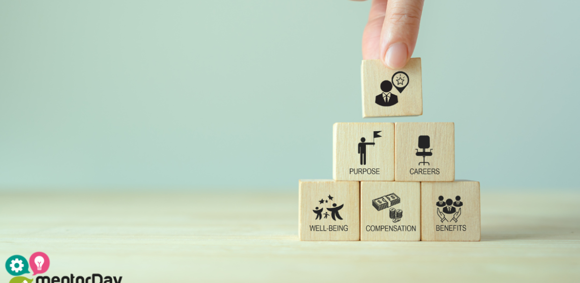 Cómo Aline F. Carrijo activa la memoria organizacional con AlmaViva 4.4 (5)