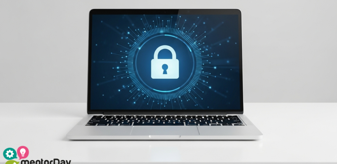 Cómo Francisco Javier fortalece la seguridad digital con Ciberseguridad Sur 4.4 (5)