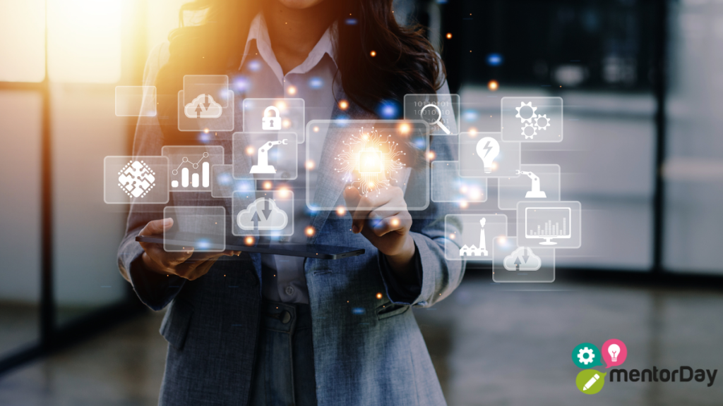 Kharty Tecnología Educativa