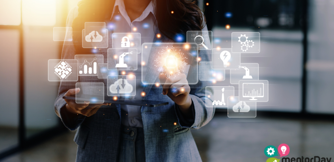 Premios de Emprendimiento en Privacidad e Inteligencia Artificial (IA) 4.5 (63)