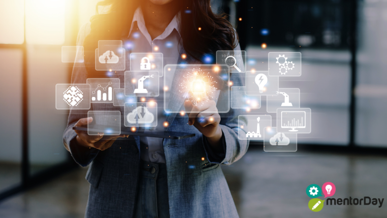 Kharty Tecnología Educativa