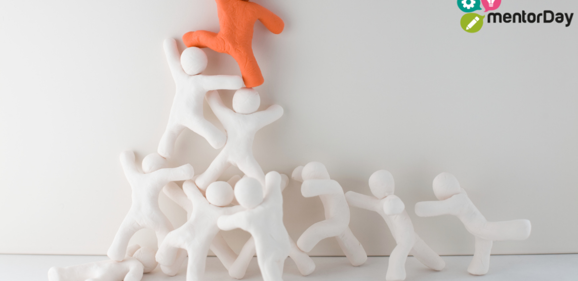 Cómo Javier Daimiel fusiona belleza premium y paquetes digitales escalables con Doble Hélice 4.4 (5)