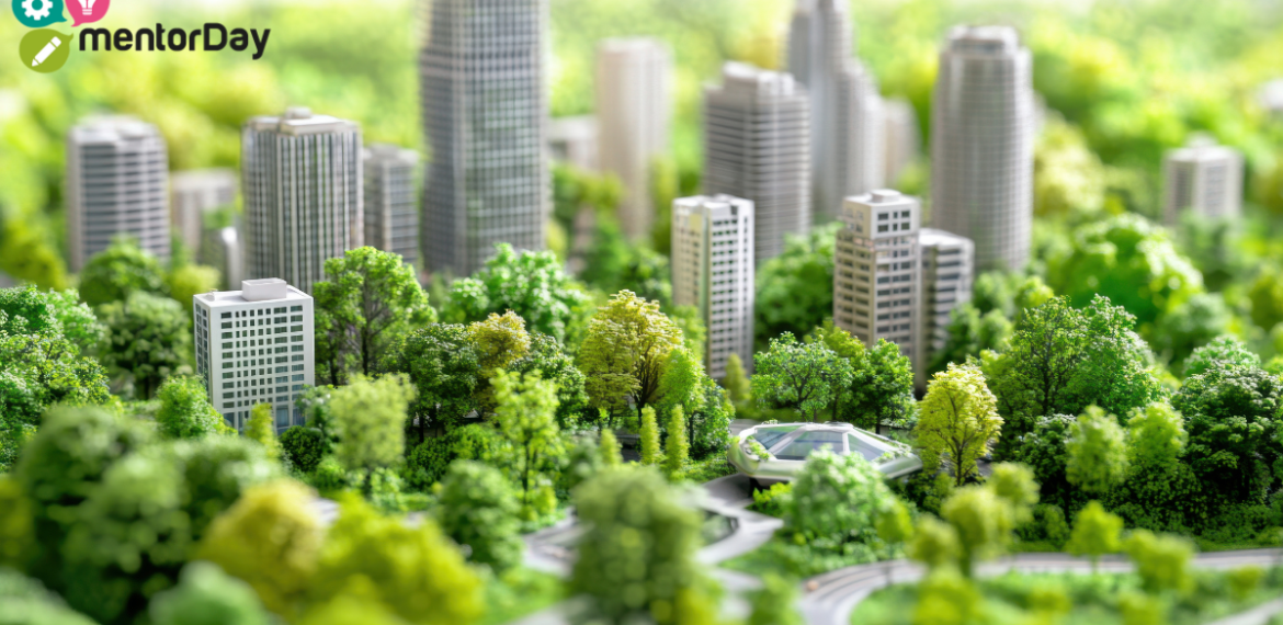 Cómo José Báez convierte Finca Los Cascajales en un ecoturismo educativo sostenible 5 (6)