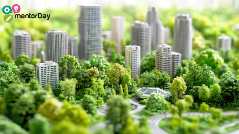 Finca Los Cascajales