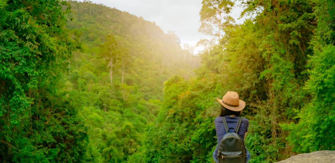 Caso práctico – Silver Ecoturismo Rural 5 (6)