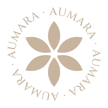 Caso práctico AUMARA 4.3 (4)