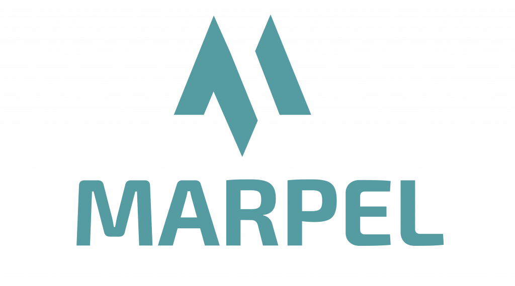 Caso práctico – Marpel Energía SL 5 (9)