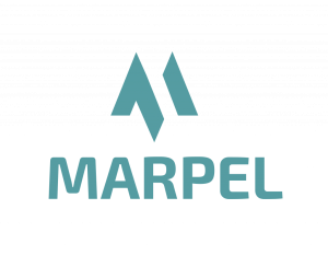 Caso práctico – Marpel Energía SL