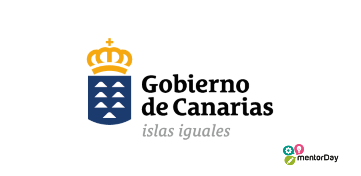 Subvenciones para el impulso de la industria 4.0 en el sector industrial canario 2026 5 (1)