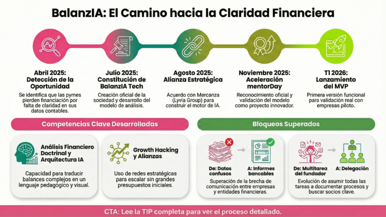 BalanzIA