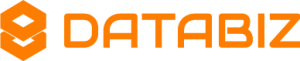 DataBiz