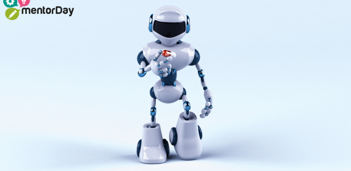 Caso inclusión digital agrícola con Ámber World en AgriTech sostenible 4.8 (9)