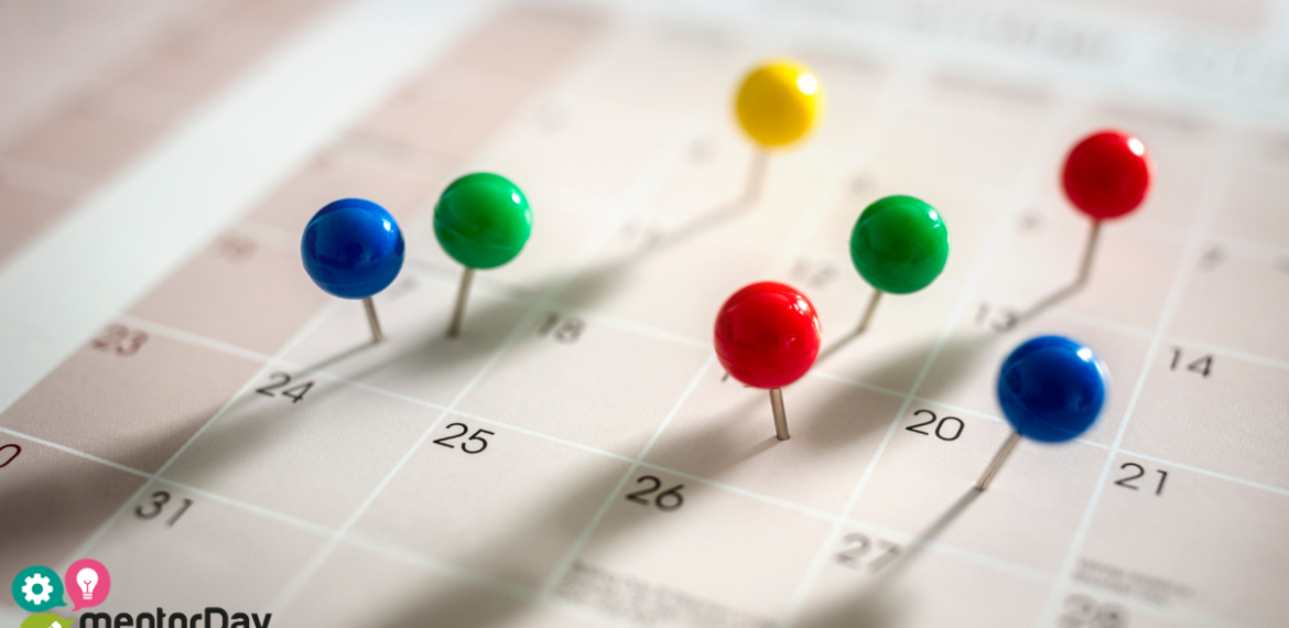 Cómo Lara Tatiana Pinto revoluciona las citas seguras con IGNITE SPARK 4.7 (7)