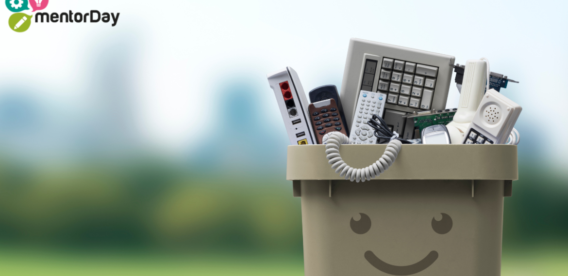 Caso de expansión internacional con Ixora en el sector proptech 4.8 (8)