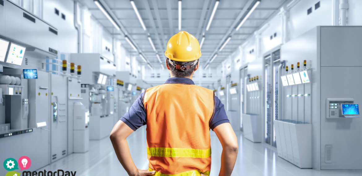 Caso de optimización en empaquetado industrial con Packsa 4.8 (8)