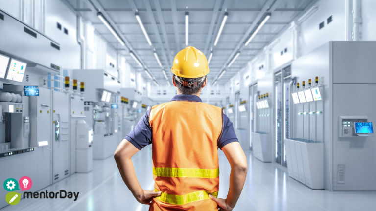 Soluciones Etech Corp