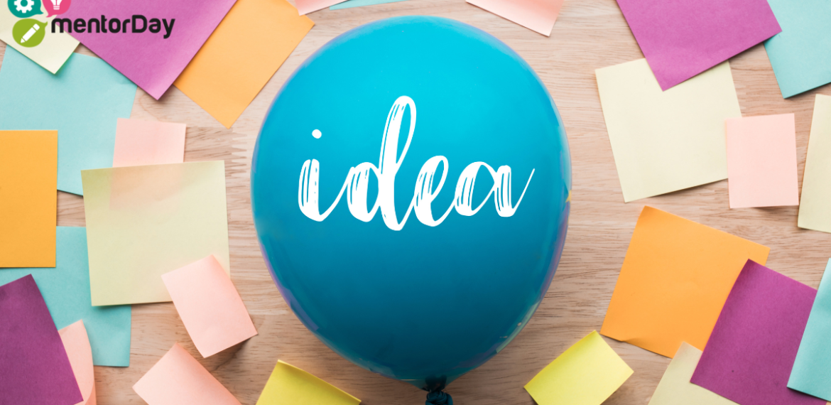 Cómo María del Valle Boge transforma su idea TIC en plan viable con CiberEmprende 4.7 (7)