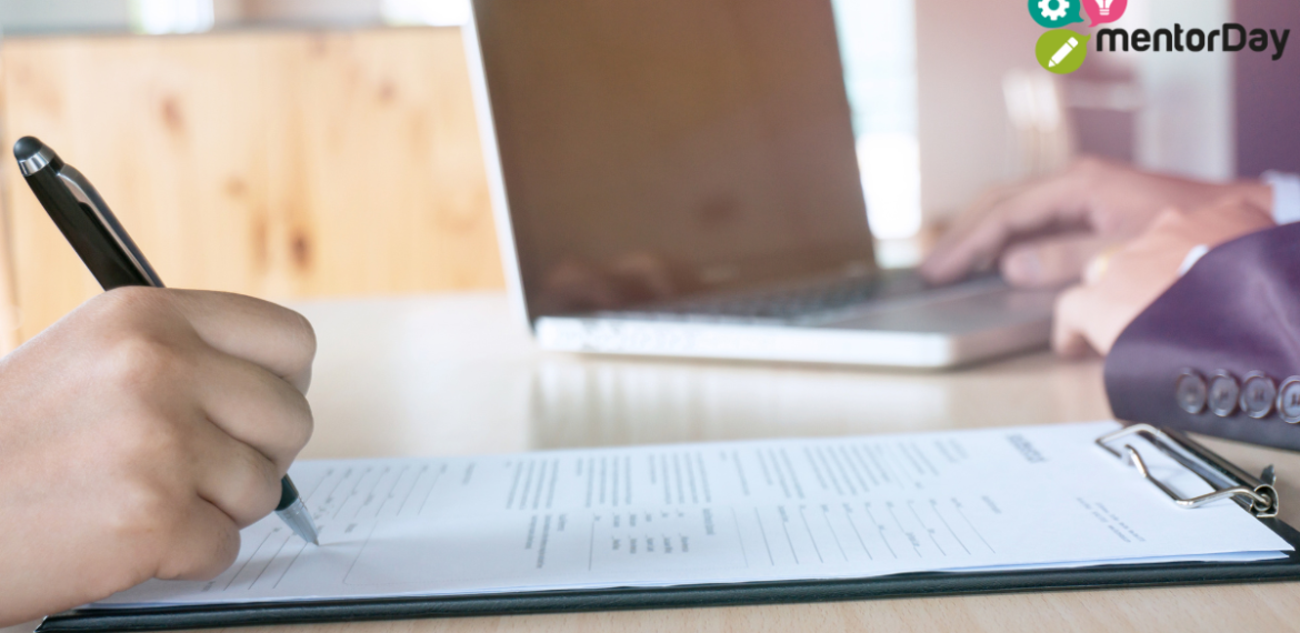 Caso de empoderamiento comunicativo con Calificadas – oratoria para mujeres profesionales 4.8 (8)