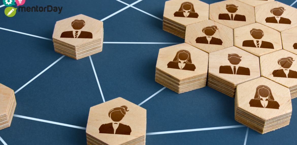 Caso de tokenización turística sostenible con Casa de Outeiro 4.8 (11)