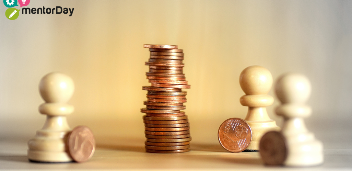 Caso automatización de cobros con CuotaQ 4.8 (9)