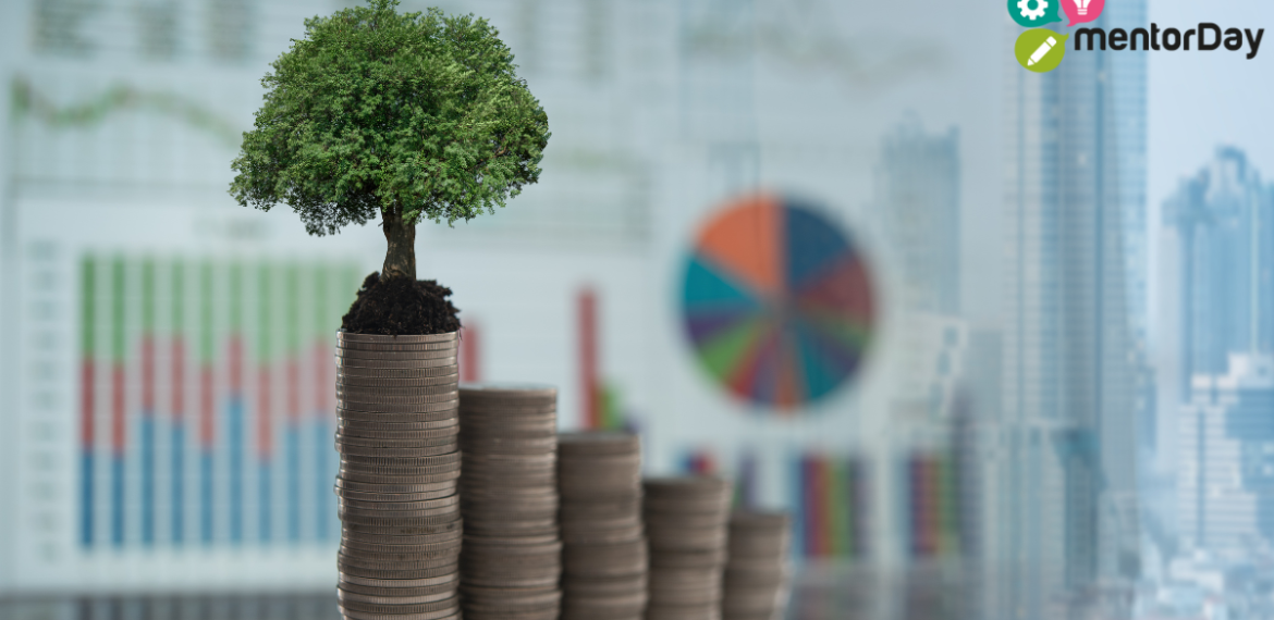 Cómo Santiago Cavero impulsa la financiación de pymes con BalanzIA 4.7 (7)