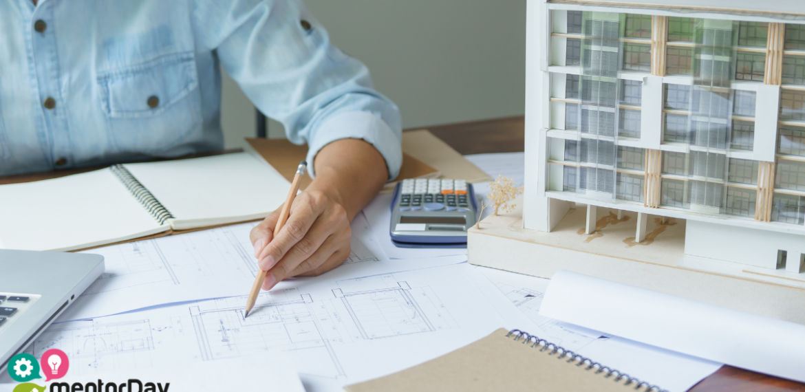 Caso eficiencia constructiva con ImplantaBIM 4.8 (9)