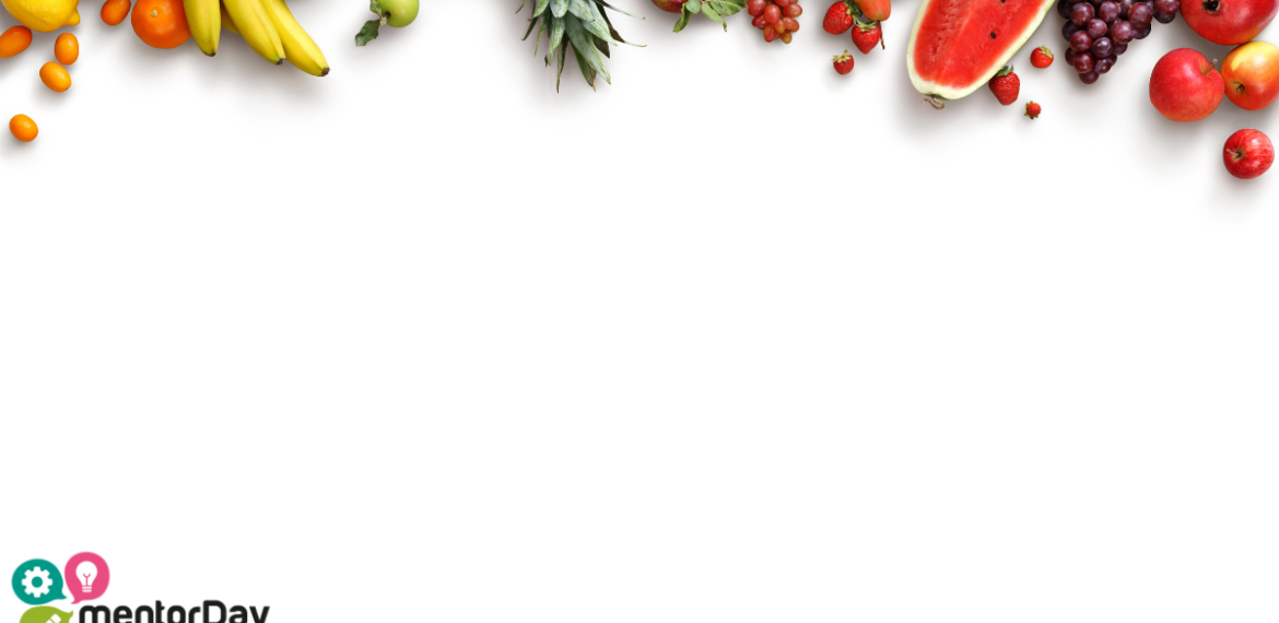 Cómo Isabel Pla impulsa la alimentación saludable con MES QUE HORTA 4.7 (7)