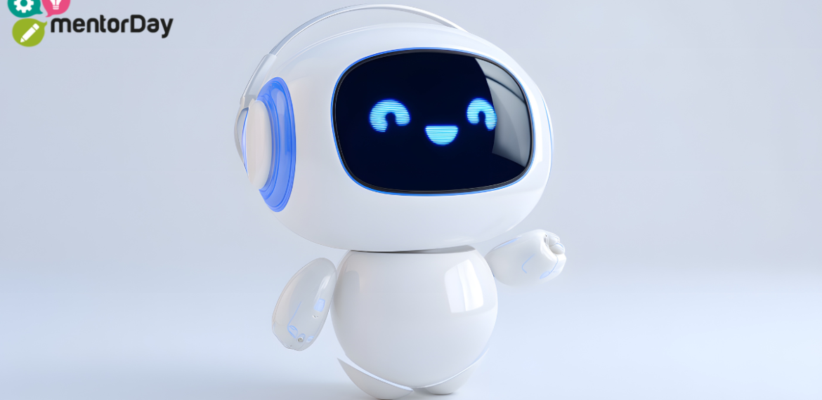 Caso liderazgo en ciberseguridad robótica con Alias Robotics 4.8 (9)