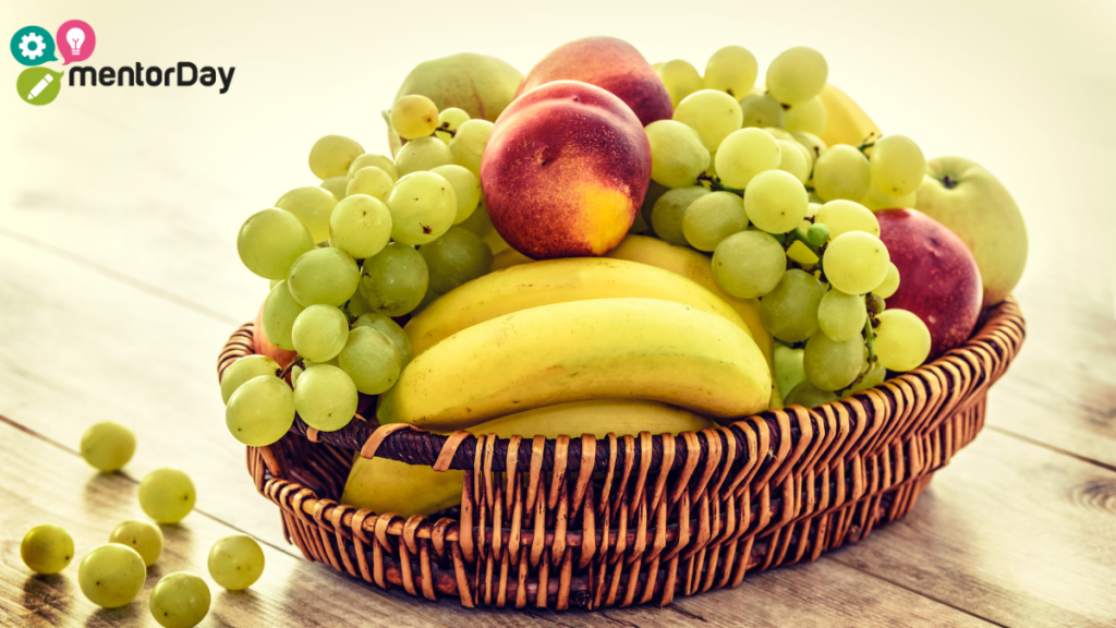 Bio Natural Solutions