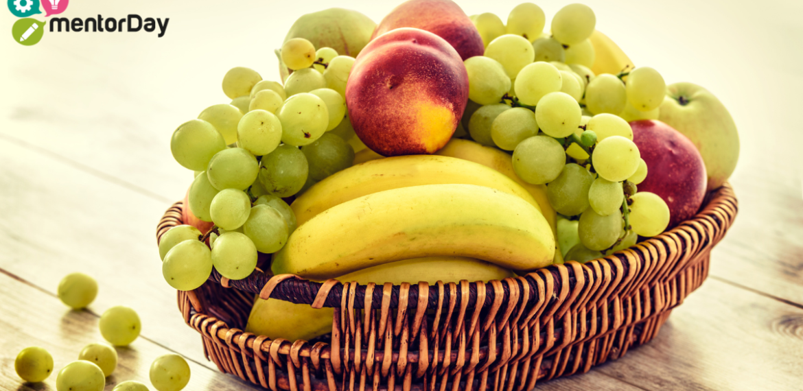 Cómo Miguel Malnati transforma residuos en innovación biotecnológica con Bio Natural Solutions 4.7 (7)