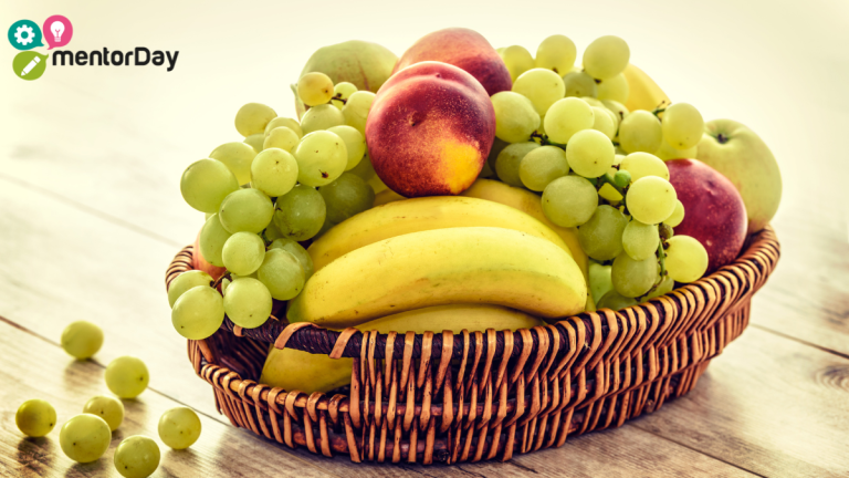 Bio Natural Solutions