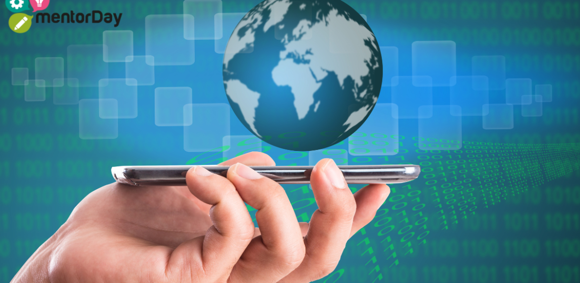 Cómo Víctor Monge impulsa la digitalización rural con Zona KmZeroIA 4.8 (8)